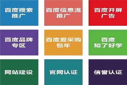 成功案例：专业SEM托管助力企业实现业绩倍增
